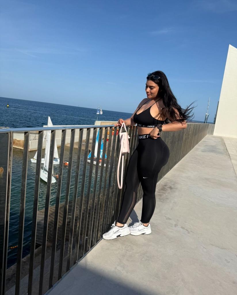 Chica busca chico en Valencia: 