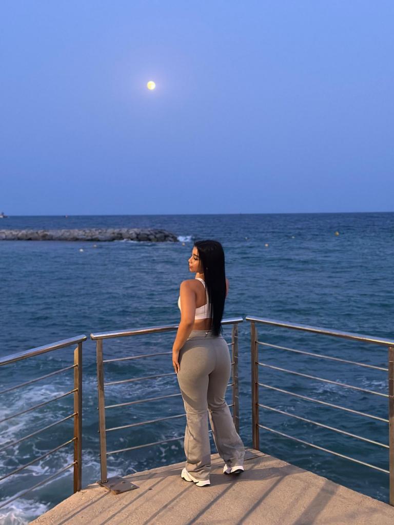 Chica busca chico en Gerona: 