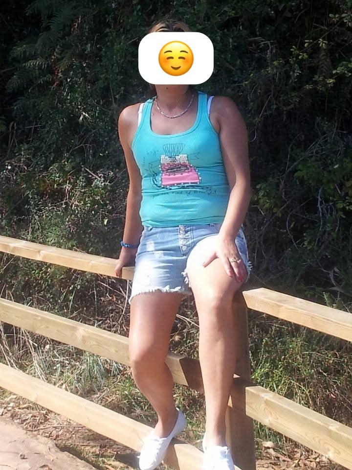 Chica busca chico en Asturias: 
