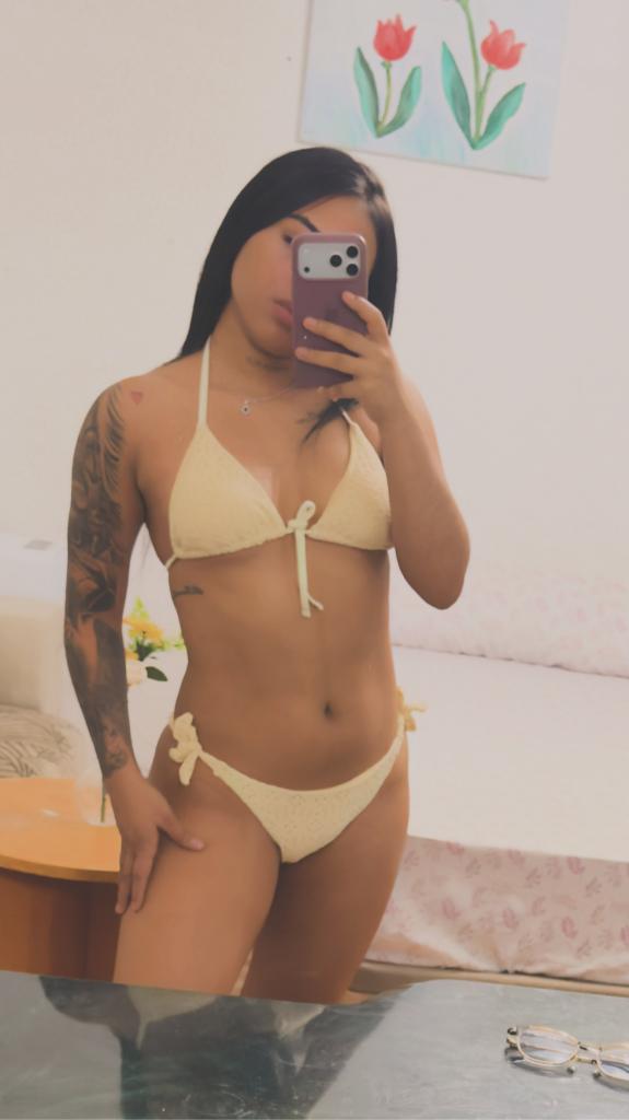 613744093: Chica busca chico en Alicante