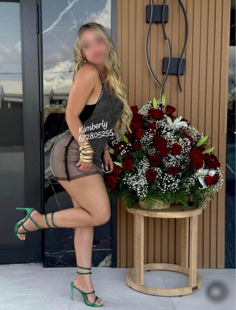 Chica busca chico en Tenerife: 