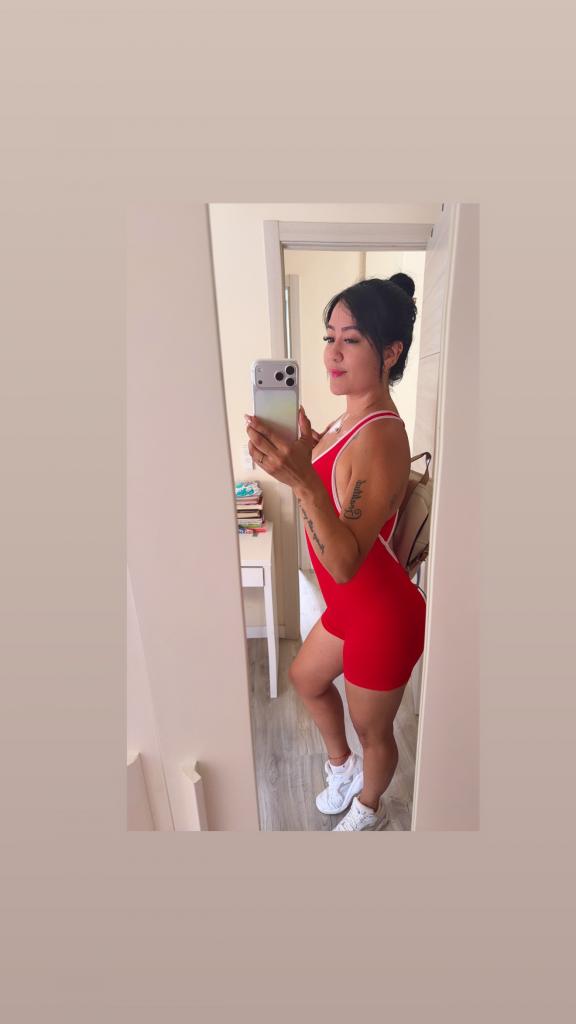 613503912: Chica busca chico en Murcia