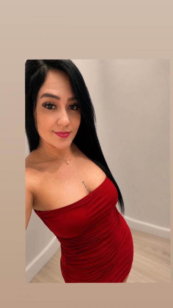 613503912: Chica busca chico en Murcia