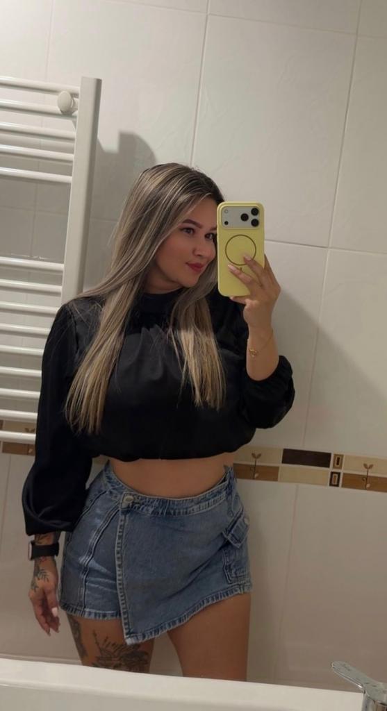 600758482: Chica busca chico en Zaragoza