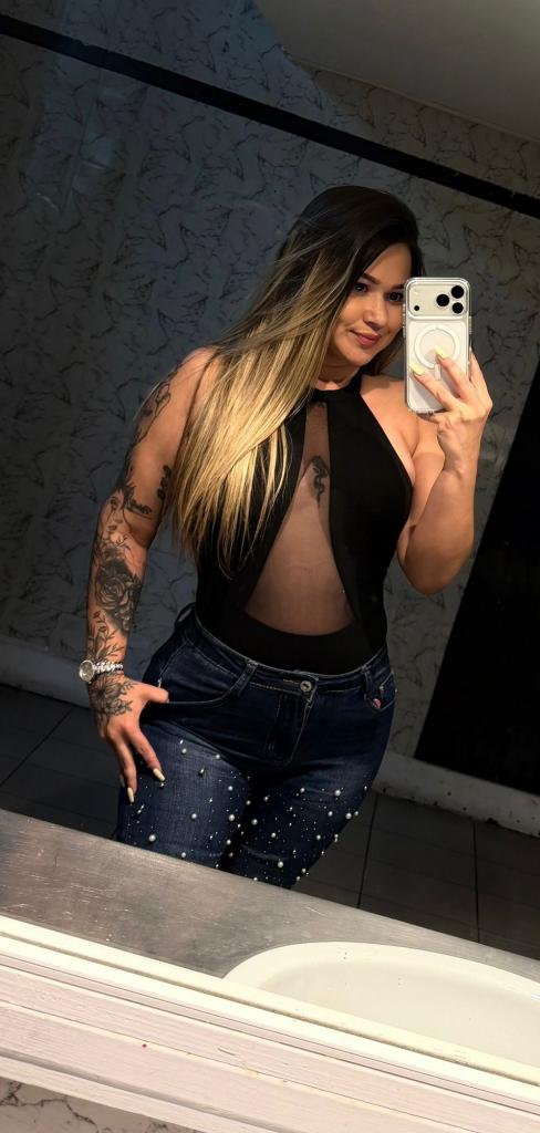 Chica busca chico en Zaragoza: 
