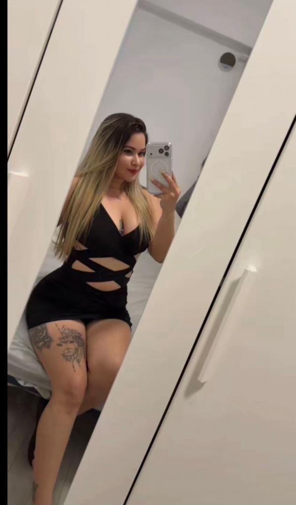 Chica busca chico en Zaragoza: 