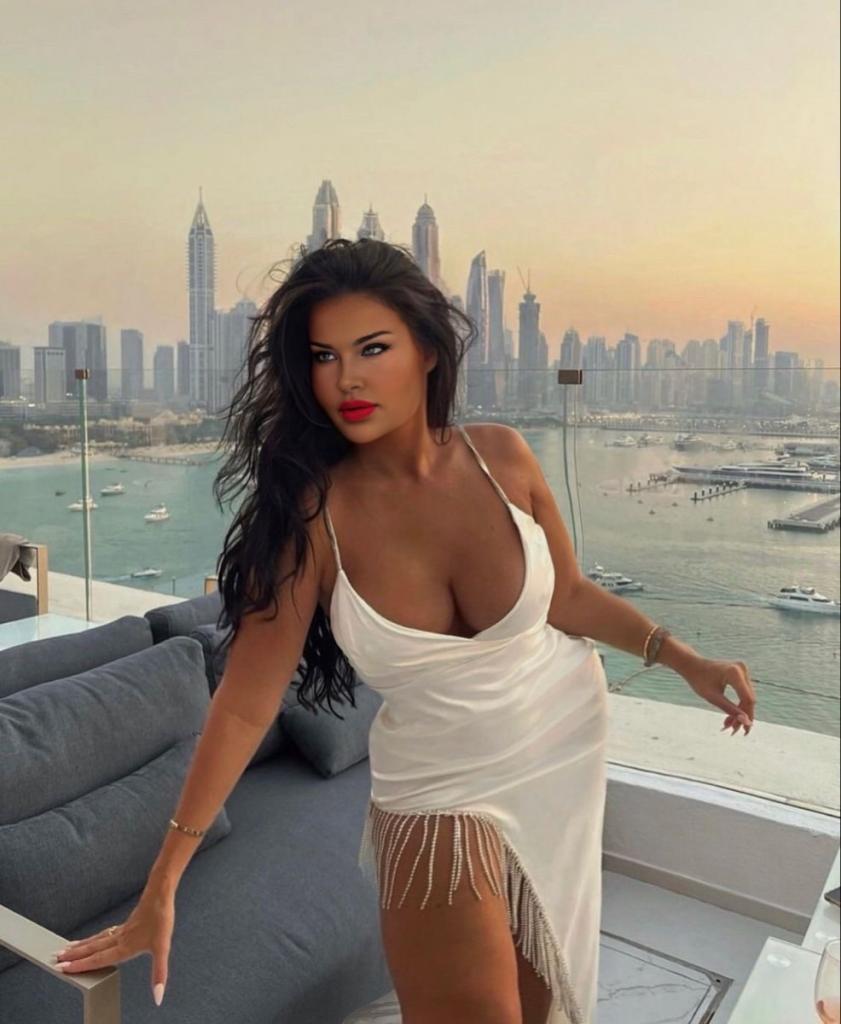 Chica busca chico en Barcelona: 