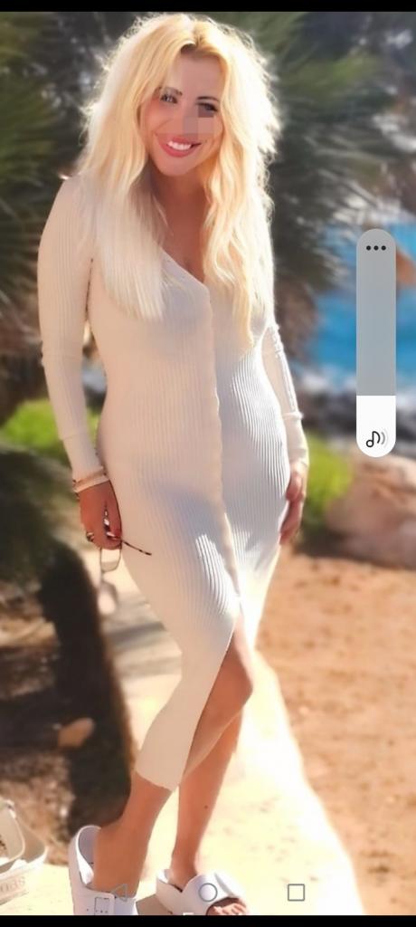 Chica busca chico en Alicante: 