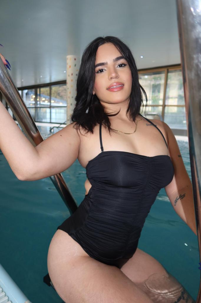 Chica busca chico en Vizcaya: 