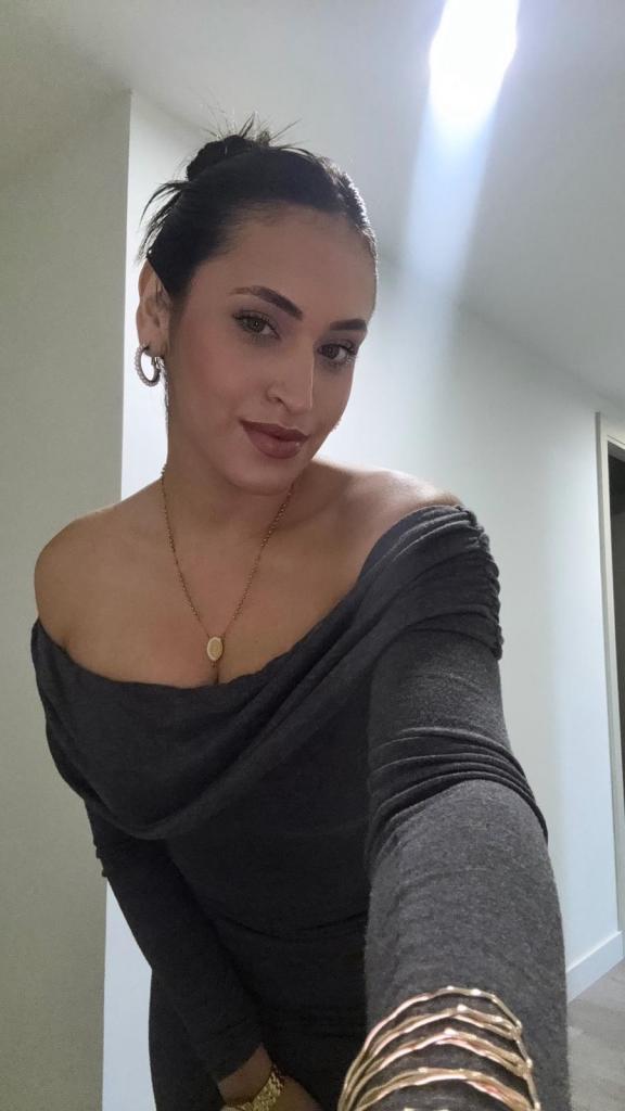 Chica busca chico en Navarra: 