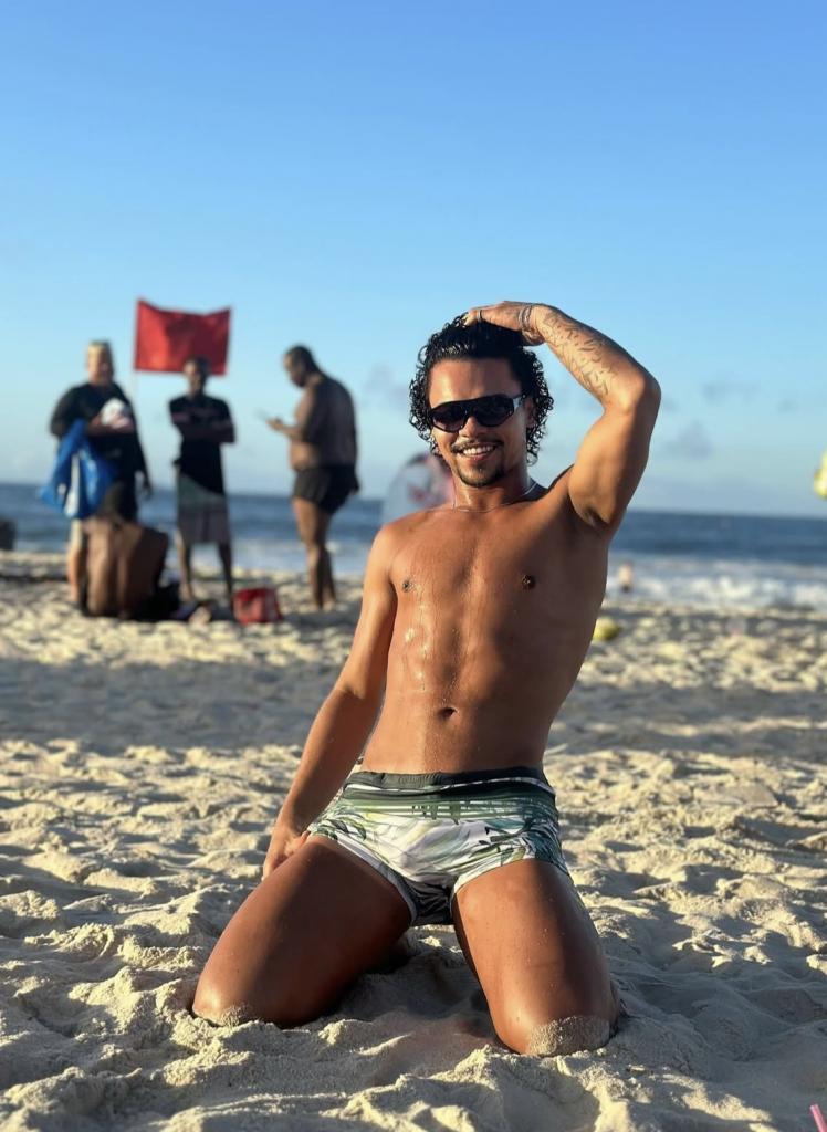 Chico busca chica en Alicante: 