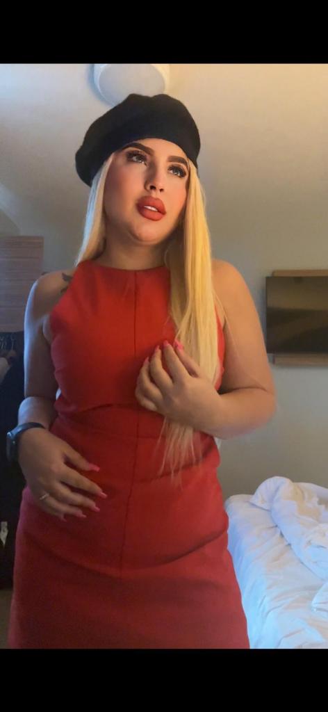 613232364: Chica busca chico en Valencia