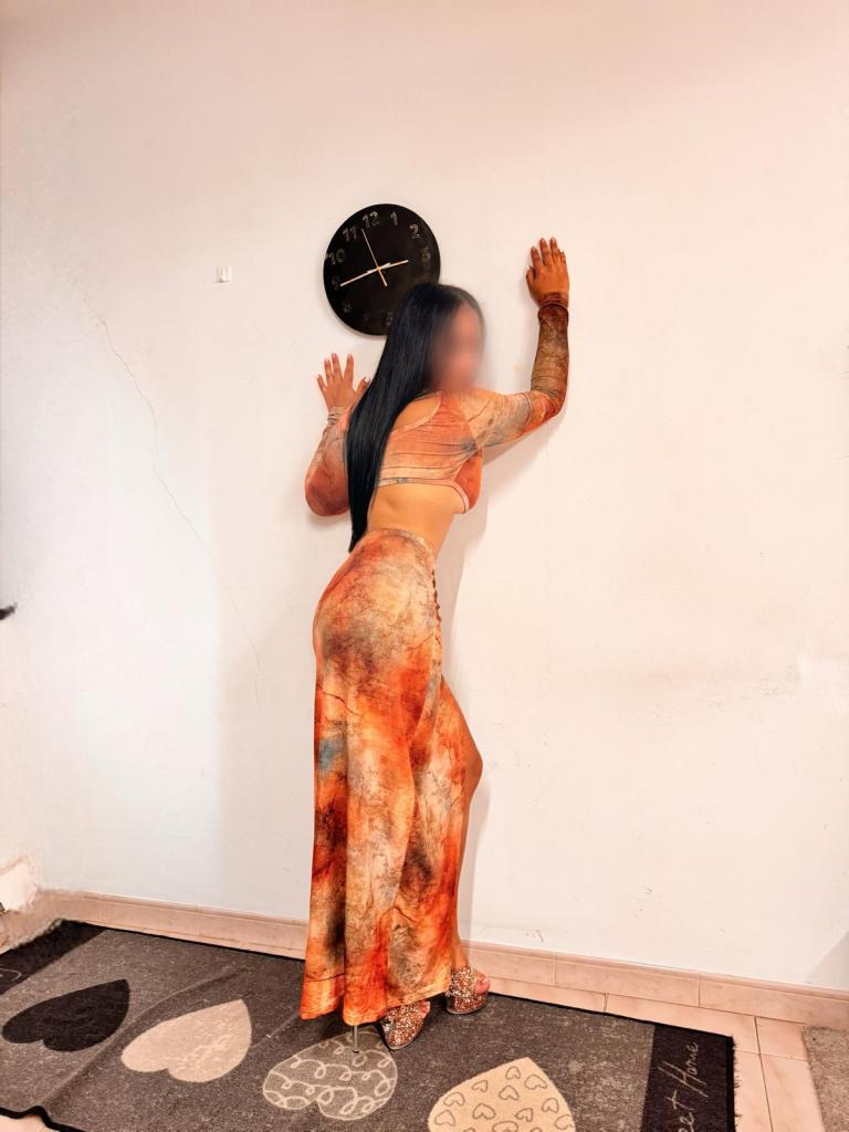 Chica busca chico en Mallorca: 