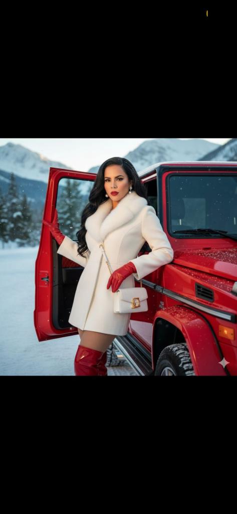 623231969: Chica busca chico en Granada