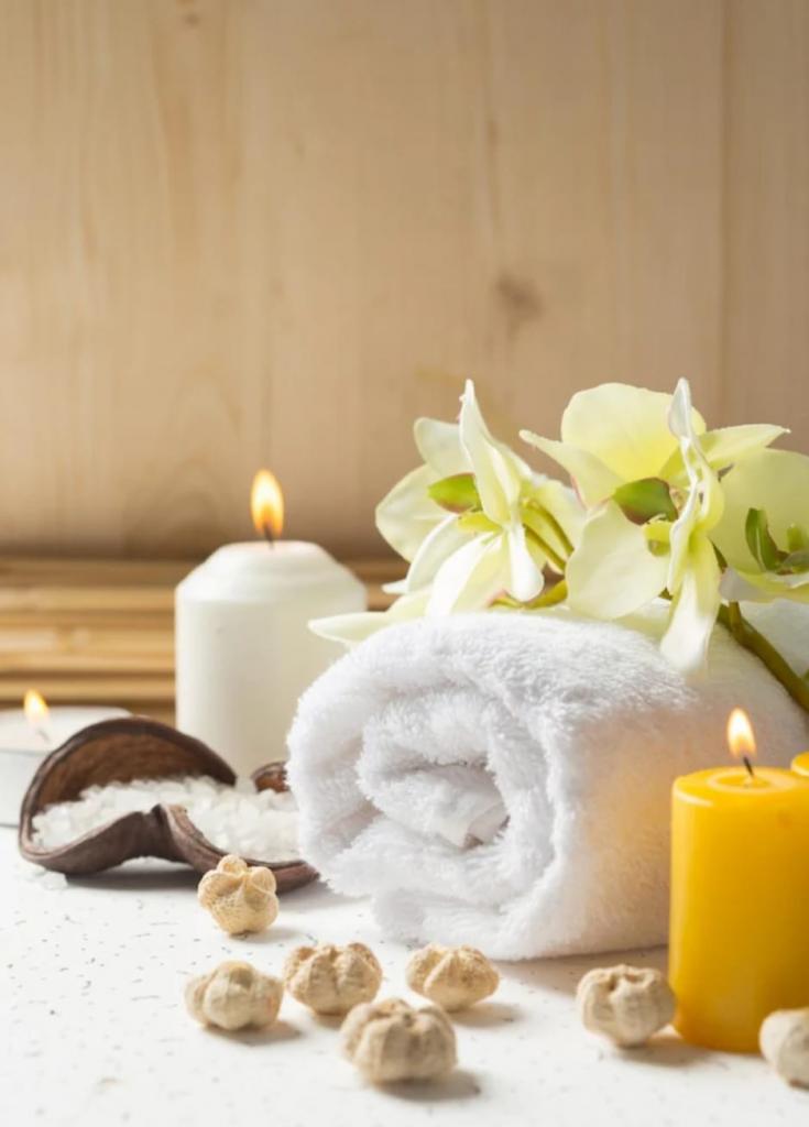 Chica busca chico en Salamanca: 