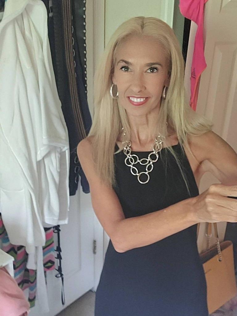 Chica busca chico en Sevilla: 