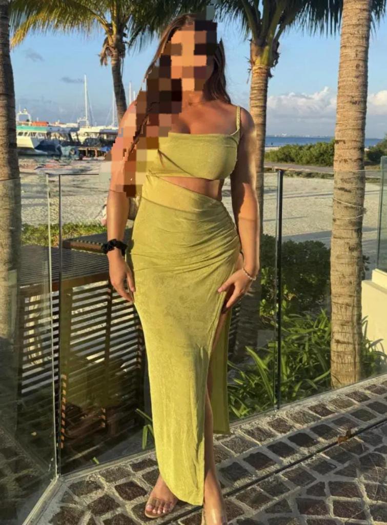 742089675: Chica busca chico en Huelva