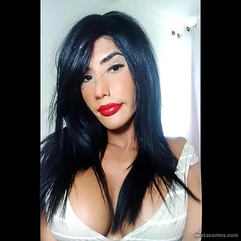 643535144: Travesti en Valladolid