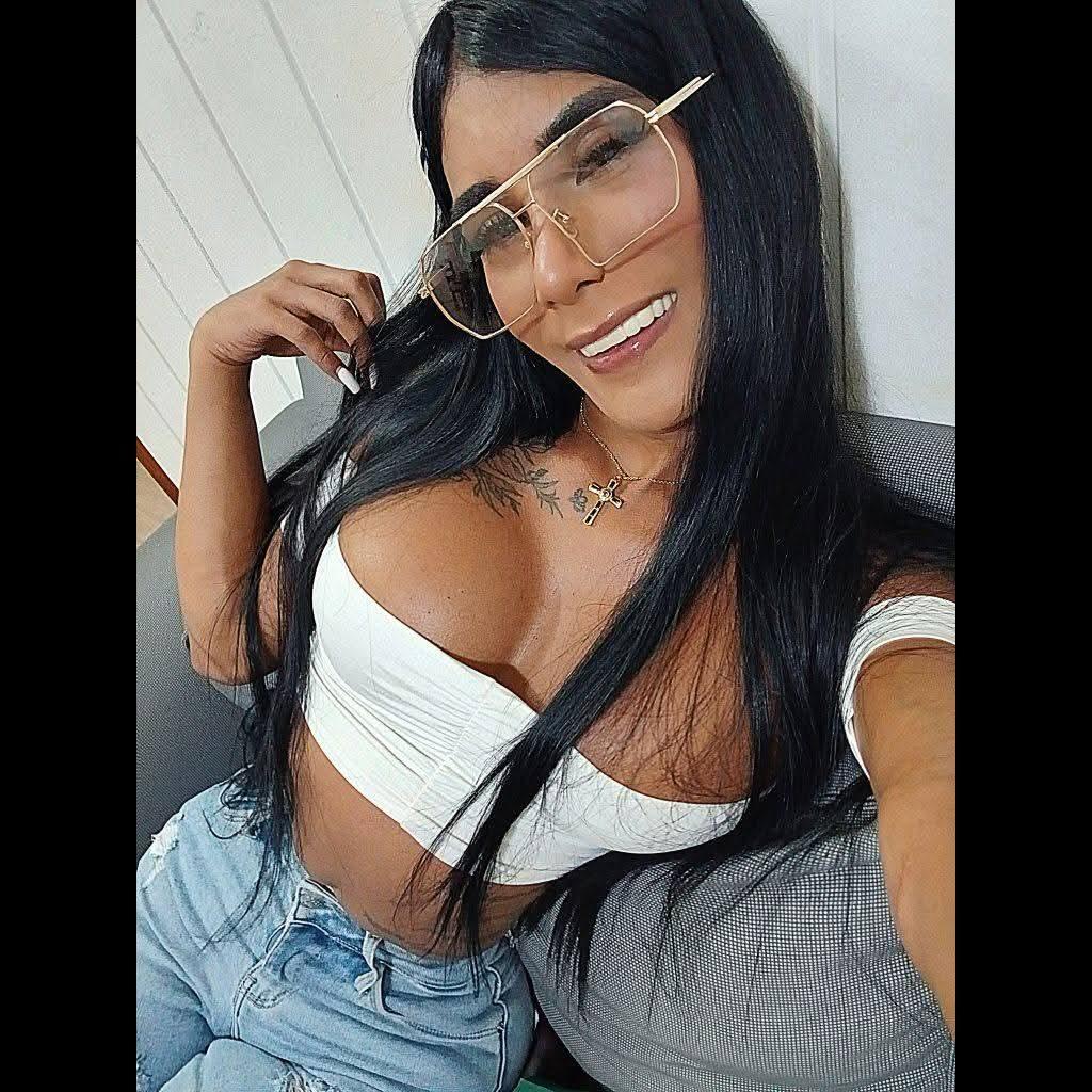 643535144: Travesti en Valladolid