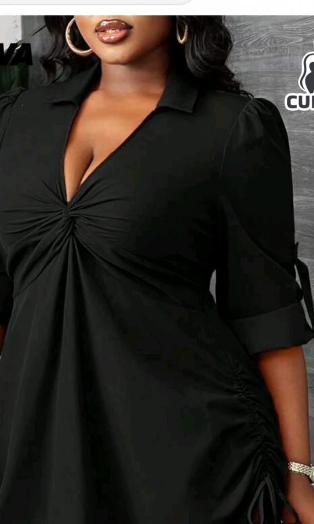 614778200: Chica busca chico en Salamanca