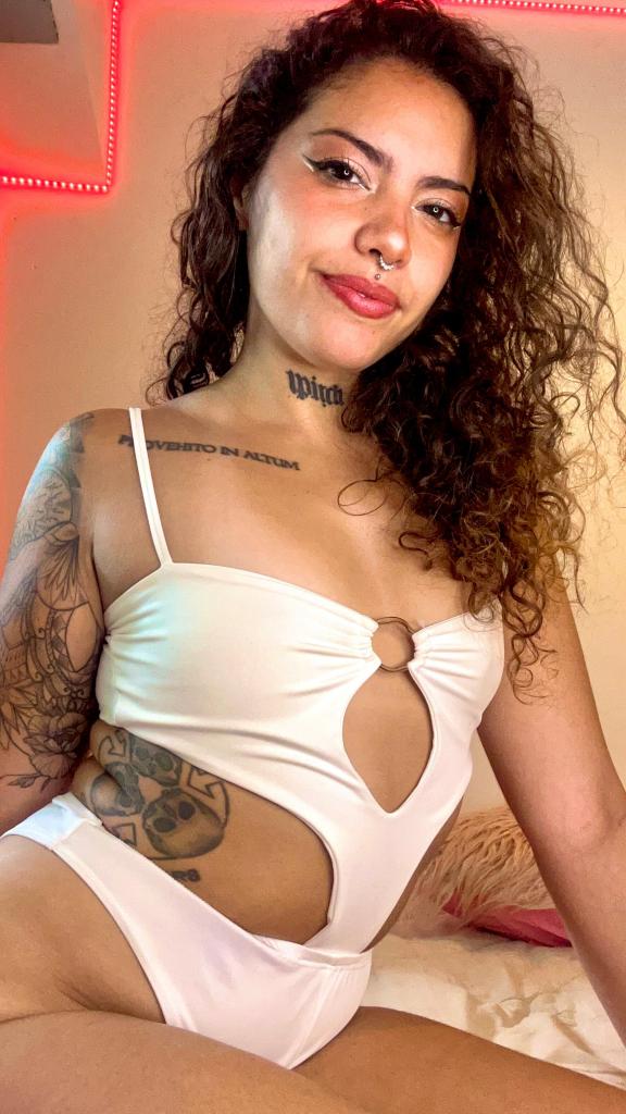 665055913: Virtual en Barcelona