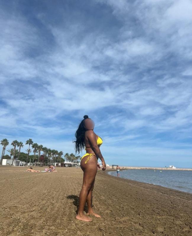 Chica busca chico en Tarragona: 