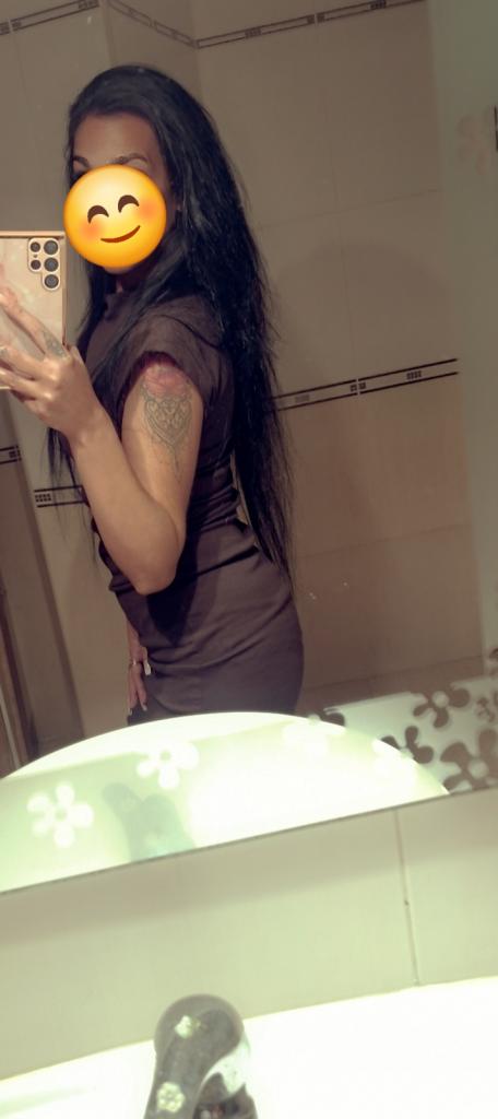 Chica busca chico en Valencia: 