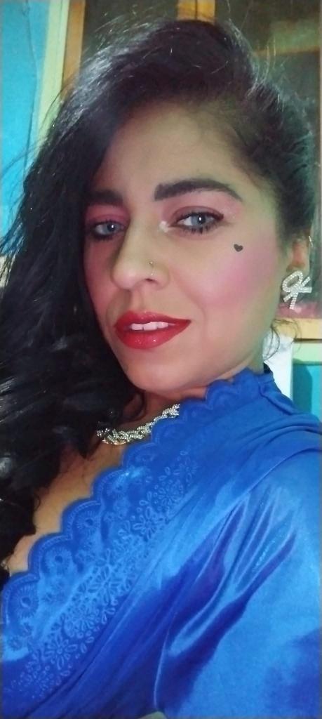 Chica busca chico en Ávila: 