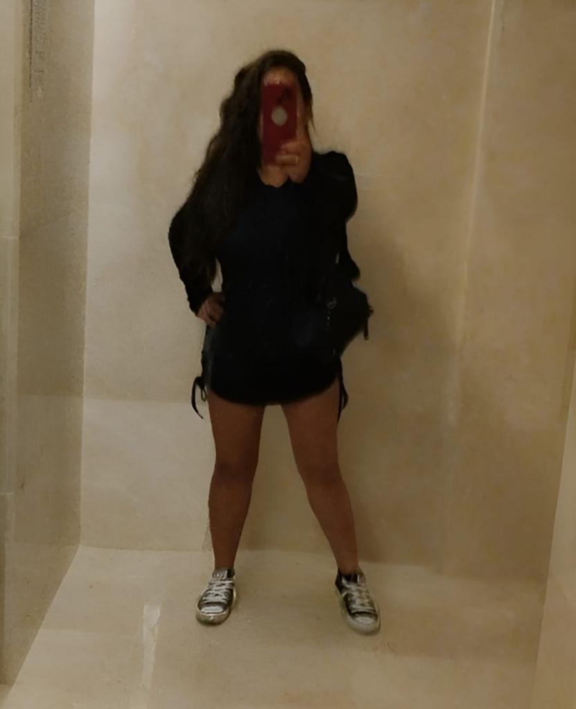 651131775: Chica busca chico en Valencia