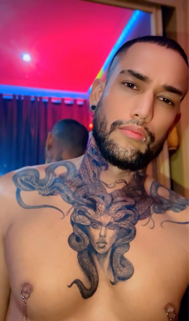 604169691: Chico busca chica en Valladolid