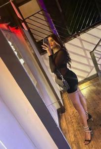 602878113: Transexual en Málaga