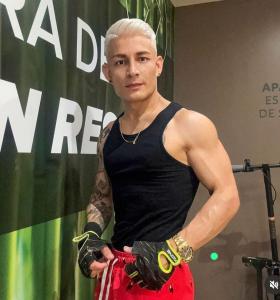 643564509: Chico busca chica en Valencia