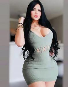 640391872: Transexual en Orense