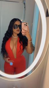 662381353: Chica busca chico en Madrid