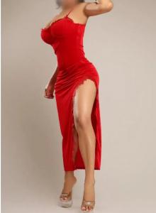 603155840: Transexual en Murcia