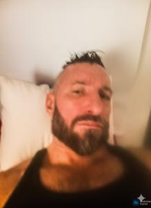 603897404: Chico busca chica en Asturias