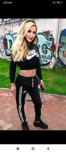 611326791: Travesti en Jaén