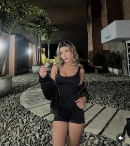 742066671: Chica busca chico en Vizcaya