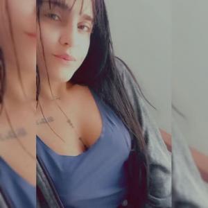 613933838: Chica busca chico en Cantabria