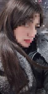 618485386: Chica busca chico en Madrid