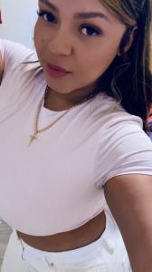 642749722: Chica busca chico en Albacete