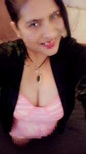 604118890: Chica busca chico en Gerona