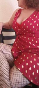 677301963: Chica busca chico en Guipúzcoa