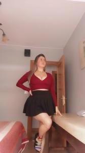 614941914: Chica busca chico en Palencia
