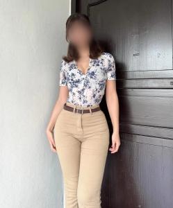 614549867: Virtual en Barcelona