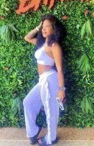 625848096: Chica busca chico en Granada