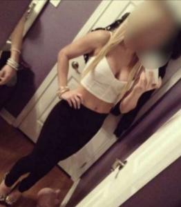 722552901: Chica busca chico en Lugo