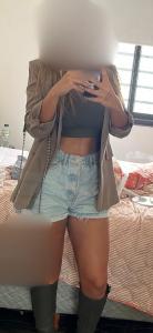 670669632: Chica busca chico en Guipúzcoa