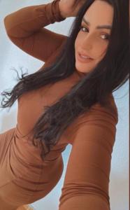 641725087: Chica busca chico en Valencia