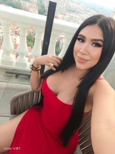 627274952: Chica busca chico en Madrid